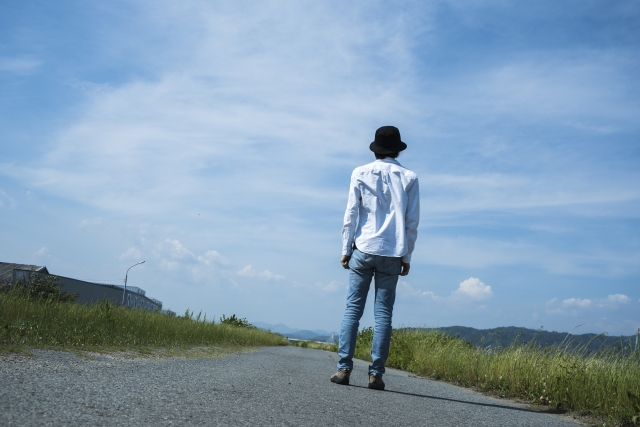 正しい意志や意志とは何でしょうか？